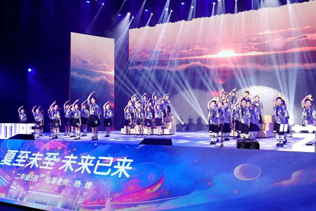鹰皇科技5月简报｜智能方案落地进行时