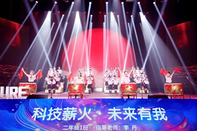 鹰皇科技5月简报｜智能方案落地进行时