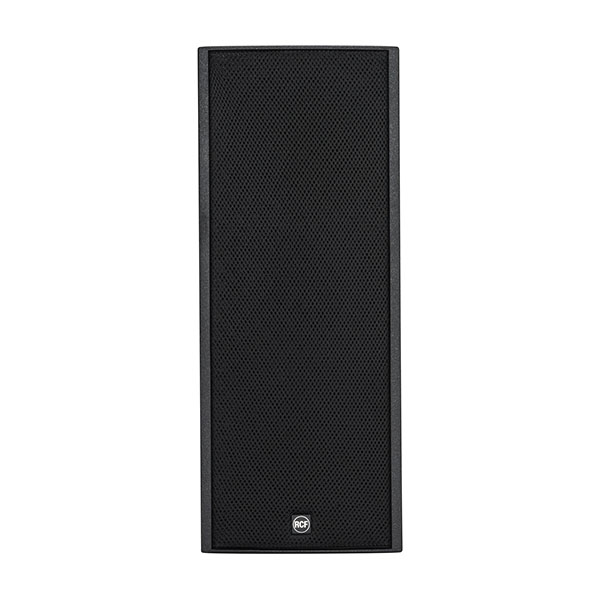 RCF  M 602 无源二分频音箱
