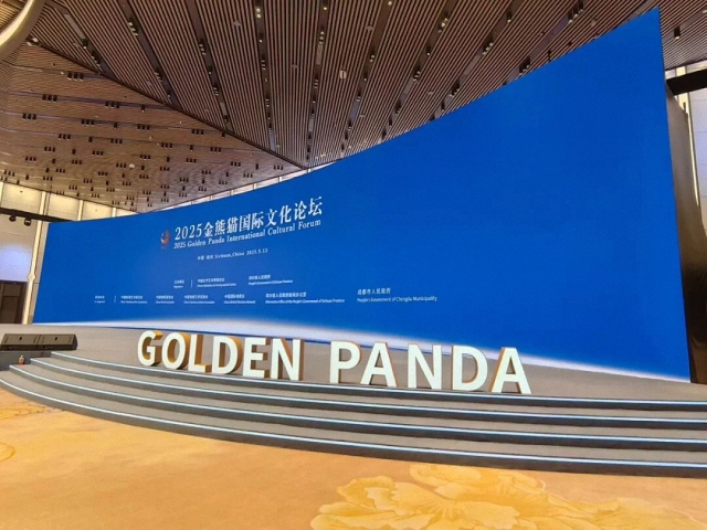 鹰皇科技9月简报｜金秋九月，硕果累累