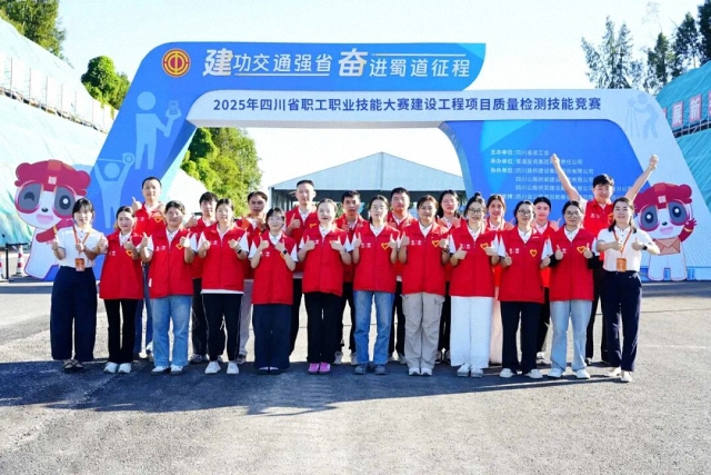 鹰皇科技9月简报｜金秋九月，硕果累累