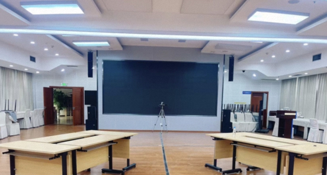 鹰皇科技9月简报｜金秋九月，硕果累累