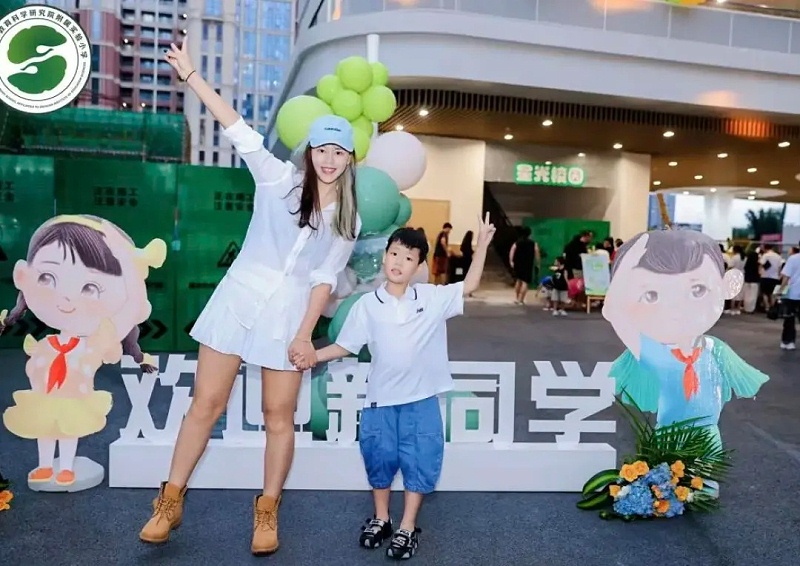 鹰皇科技7月简报｜高温下的坚守