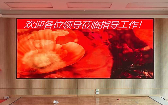 鹰皇科技7月简报｜高温下的坚守