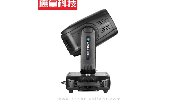 成都婚礼灯光租赁配置注意事项
