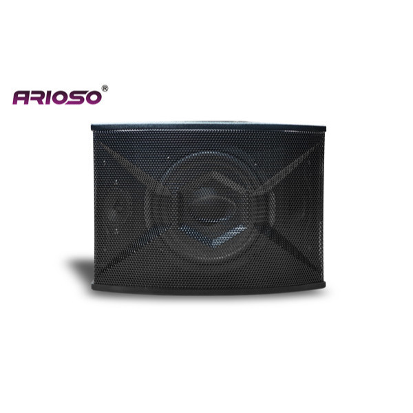 ARIOSO K250 卡包会议音箱