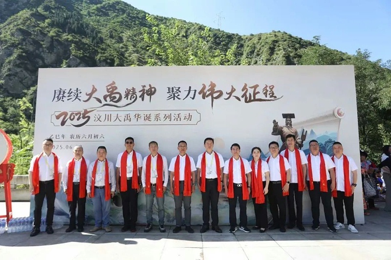 鹰皇科技6月简报｜夯实基础、行稳致远