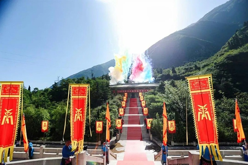 鹰皇科技6月简报｜夯实基础、行稳致远