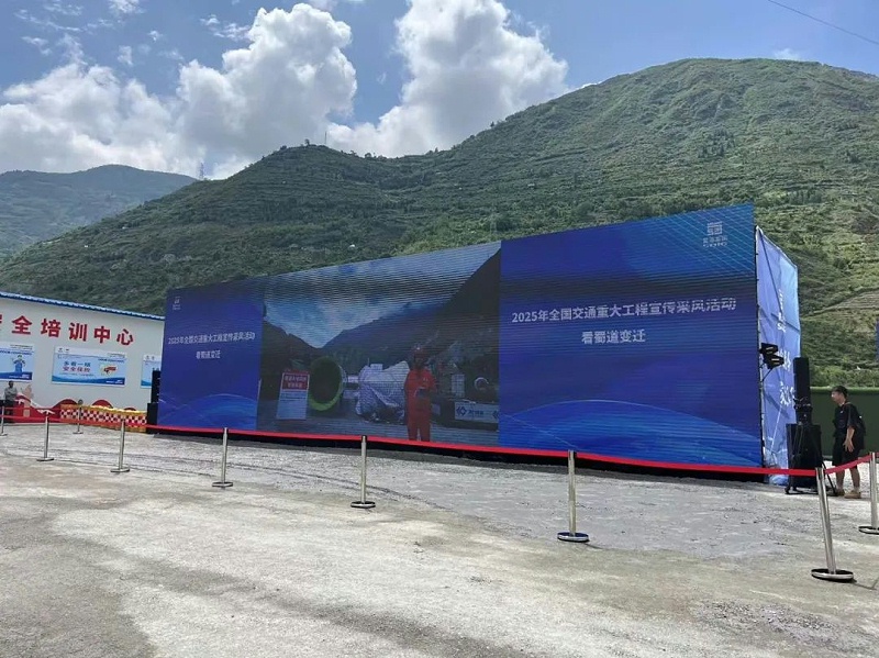 鹰皇科技6月简报｜夯实基础、行稳致远