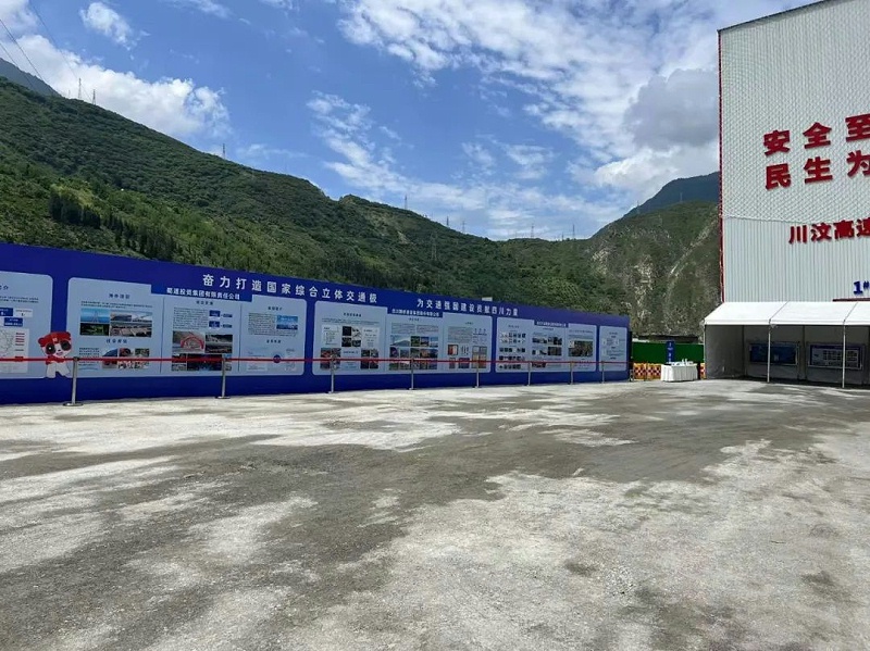 鹰皇科技6月简报｜夯实基础、行稳致远