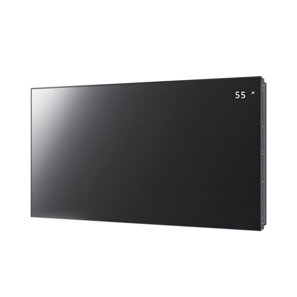 联讯 LV55S506 55英寸 液晶拼接屏