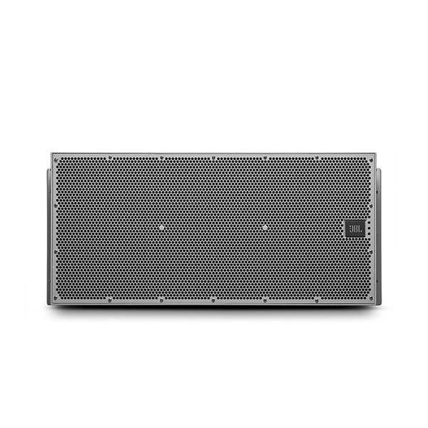 JBL VLA-C265 双10寸两分频全频线阵音箱-2