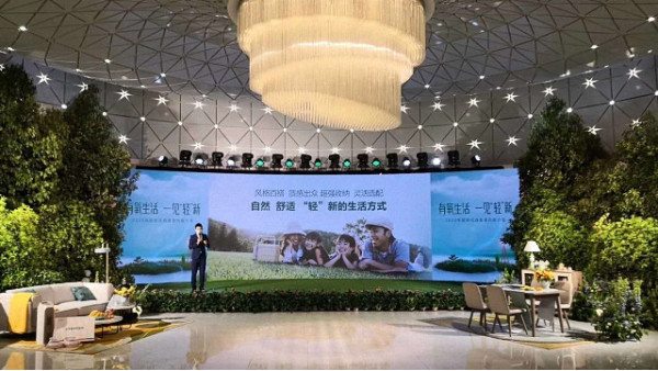 成都大型活动线上直播设备租赁一整套需要多少钱？