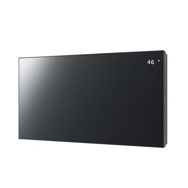 联讯 LV46S206 46英寸 液晶拼接屏