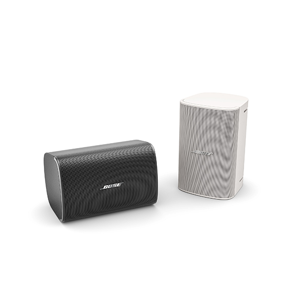 BOSE DM6SE 全频壁挂音箱