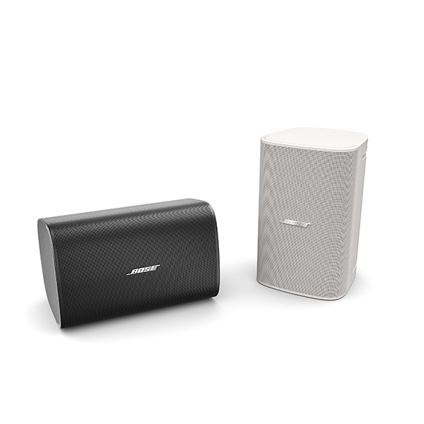 BOSE DM8S 全频壁挂音箱