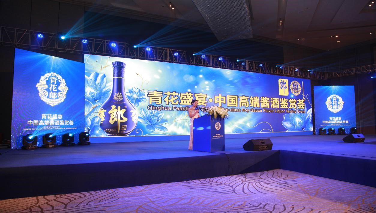 成都LED显示屏租赁市场火爆背后的【玄机】