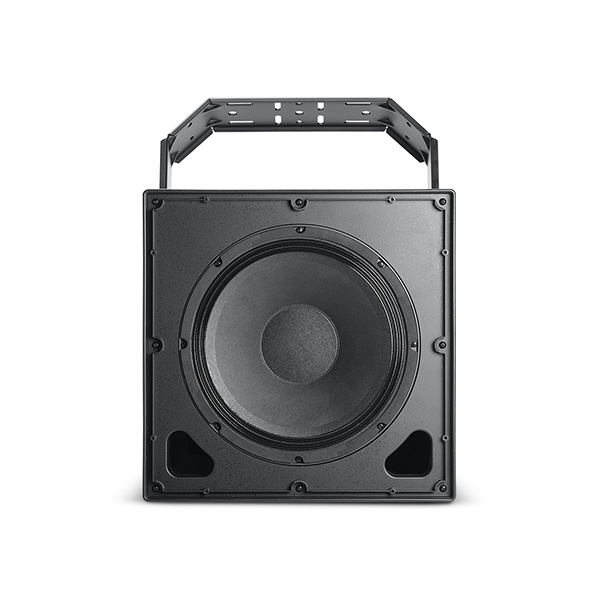 JBL AWC159紧凑型全天候同轴音箱-2
