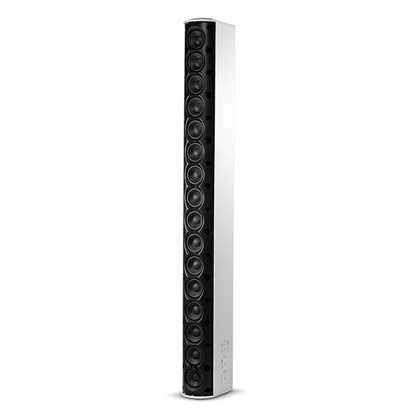 JBL CBT 100LA-LS 线阵音柱音箱-2