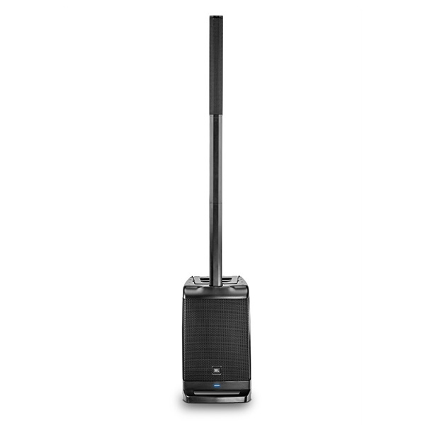 JBL EON ONE多功能有源线阵专业音箱-1