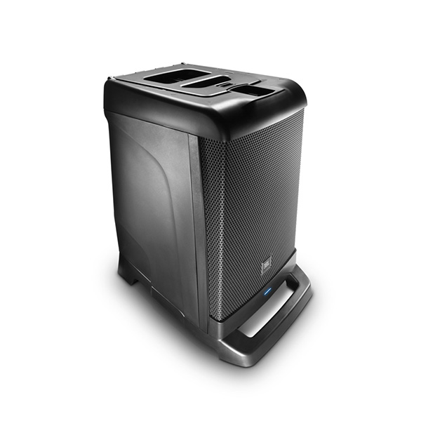 JBL EON ONE多功能有源线阵专业音箱-3