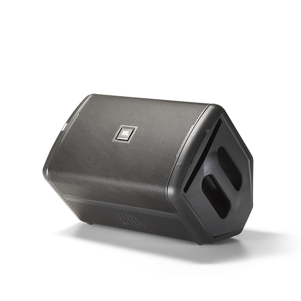 JBL EON ONE Compact多功能有源专业音箱-2